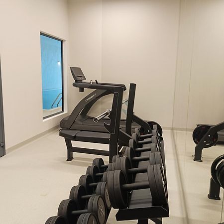 Gąski Apartament W Gaskach - Anielskie Wakacje מראה חיצוני תמונה