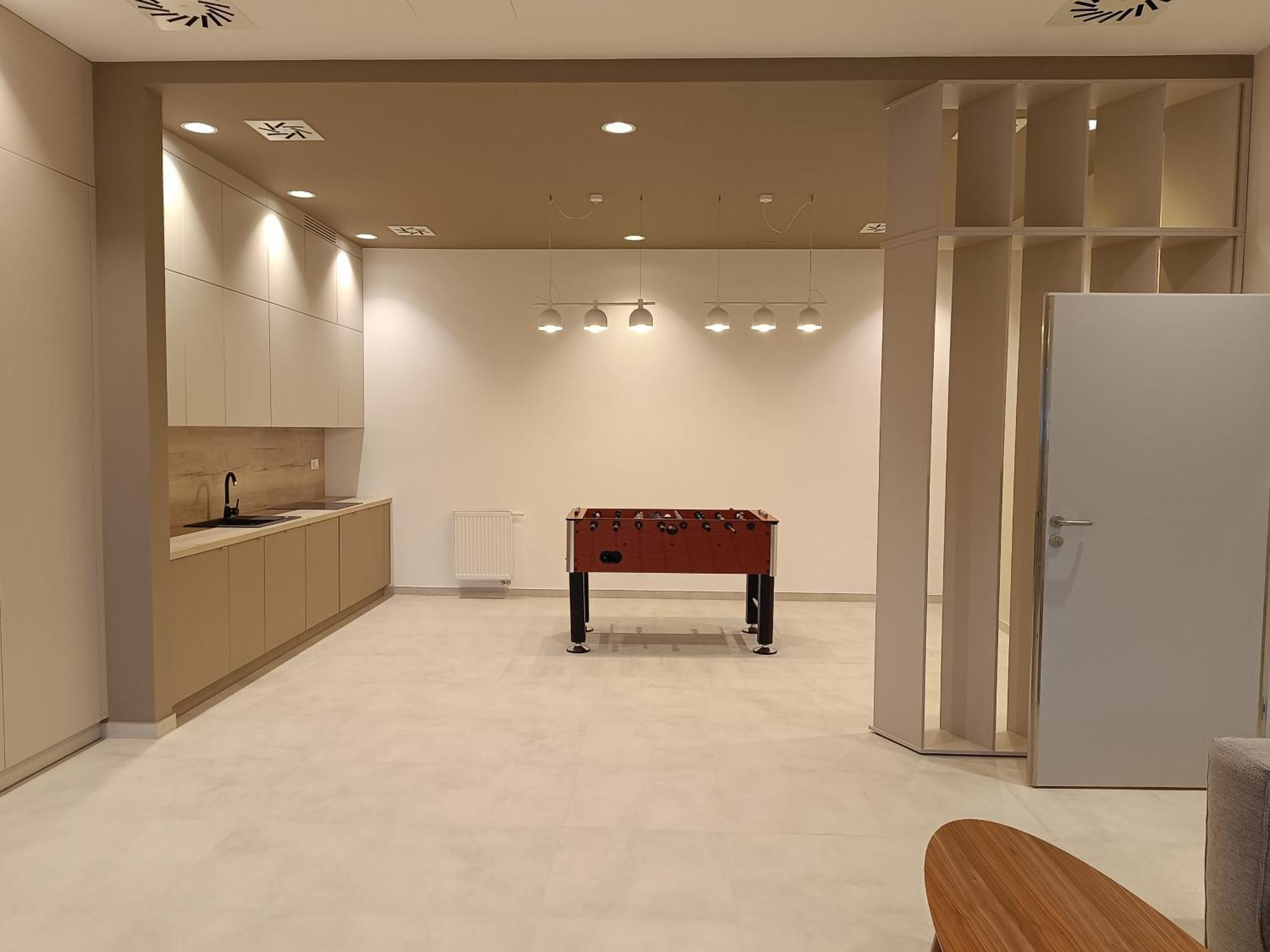 Gąski Apartament W Gaskach - Anielskie Wakacje מראה חיצוני תמונה
