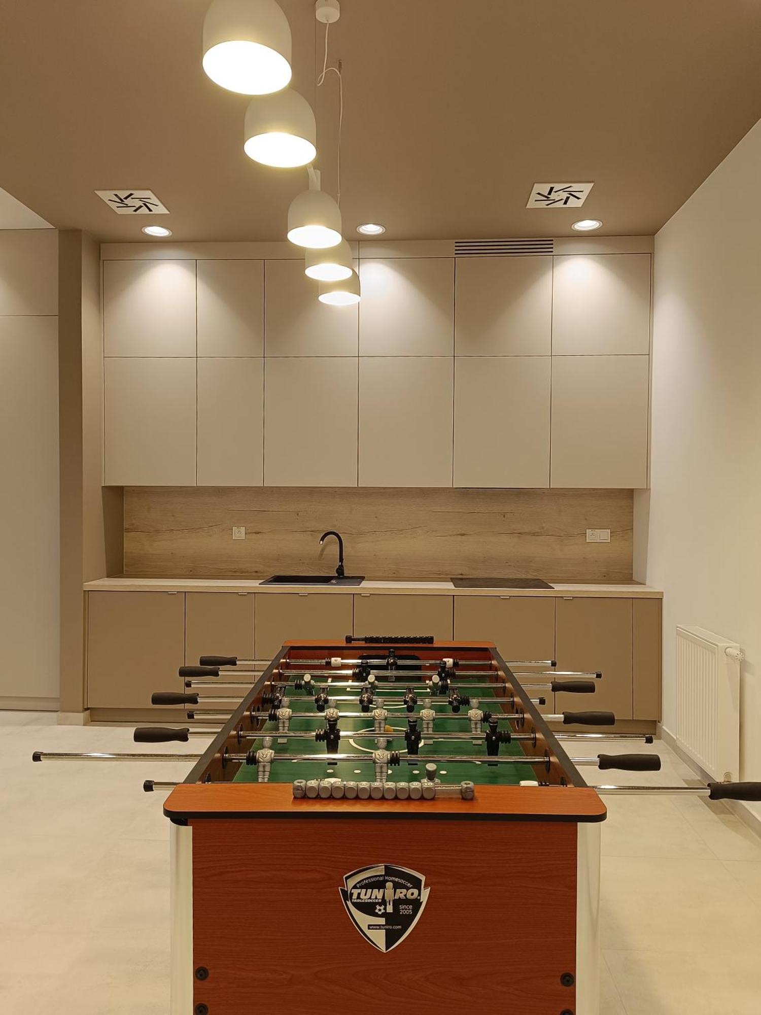 Gąski Apartament W Gaskach - Anielskie Wakacje מראה חיצוני תמונה