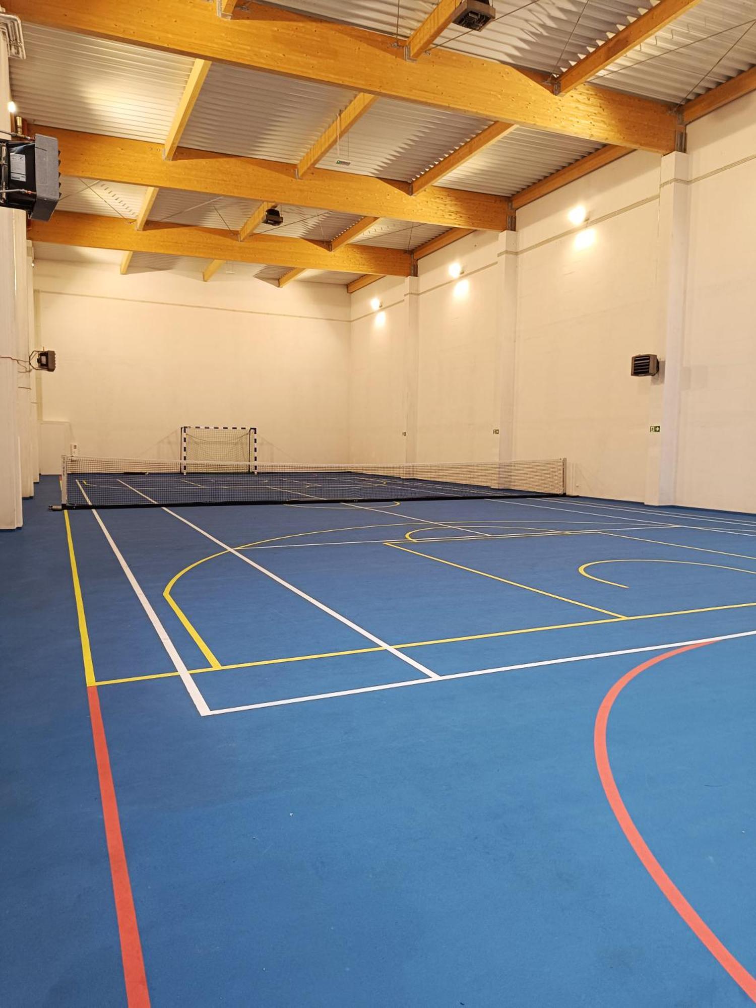 Gąski Apartament W Gaskach - Anielskie Wakacje מראה חיצוני תמונה